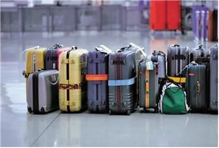 泉州到美溪区行李托运